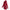 Hooded Zip-Up Coat for Women - Pocket Detail - Image 3