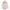 Hooded Zip-Up Coat for Women - Pocket Detail - Image 2