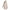 Hooded Zip-Up Coat for Women - Pocket Detail - Image 1
