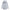 Hooded Zip-Up Coat for Women - Pocket Detail - Image 8