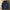 Hooded Full Zip Jacket for Men - Long Sleeve - Image 3