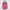 Hooded Jacket for Women - Long Sleeve - Image 1
