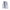 Open Front Cardigan for Men - Shawl Collar - Image 4