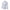 Open Front Cardigan for Men - Shawl Collar - Image 5