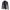 Open Front Cardigan for Men - Shawl Collar - Image 1