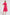 Lace Midi Dress for Women - A-Line Fit and Flare - Image 8