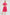 Lace Midi Dress for Women - A-Line Fit and Flare - Image 2