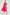 Lace Midi Dress for Women - A-Line Fit and Flare - Image 3