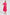 Lace Midi Dress for Women - A-Line Fit and Flare - Image 4