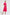 Lace Midi Dress for Women - A-Line Fit and Flare - Image 7