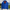 Harrington Jacket for Men - Full Zip - Image 22