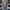 Puffer Hooded Coat for Men - Drawstring Hood - Image 1