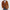 Knitted Jacket for Men - Two-Button - Image 10