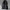 Hooded Color Block Jacket for Men - Long Sleeve - Image 1