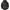 Pullover Hoodie for Men - Kangaroo Pocket - Image 4