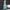 Floral Maxi Dress for women - Halter A-Line - Pleated Keyhole Neckline - Image 2