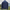 Harrington Jacket for Men - Full Zip - Image 3