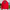 Harrington Jacket for Men - Full Zip - Image 21