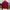 Harrington Jacket for Men - Full Zip - Image 9