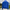 Harrington Jacket for Men - Full Zip - Image 14