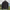 Harrington Jacket for Men - Full Zip - Image 4