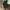 Casual Pants for men - Relaxed Fit Drawstring Waist - Straight Leg Ankle Length - Image 4