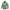 Bomber Jacket for Men - Stand Collar - Image 9