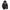 Hooded Parka Jacket for Men - Button Front - Image 4