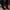 Knee High Slouch Boots for Women - Side Zipper Closure - Image 3
