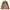 Hooded Parka Jacket for Men - Button Front - Image 5