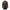 Sherpa Collar Mid-Length Coat for Men - Button Front - Image 4