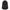 Hooded A-Line Coat for Women - Long Sleeve - Image 1