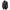 Sherpa Collar Mid-Length Coat for Men - Button Front - Image 2
