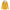 Hooded A-Line Coat for Women - Long Sleeve - Image 6