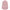 Hooded A-Line Coat for Women - Long Sleeve - Image 3