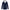 Hooded A-Line Coat for Women - Long Sleeve - Image 5