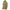 Hooded Tactical Jacket for Men - Full Zip - Image 14
