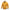 Bomber Jacket for Men - Stand Collar - Image 8