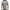 Hooded Full Zip Jacket for Men - Zip Pockets - Image 11