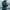 Sherpa Pullover Hoodie for Men - Relaxed - Image 2