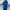 Pullover Hoodie for Men - Kangaroo Pocket - Image 6