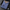 Knit Hooded Jacket for Men - Zip-Up - Image 3