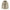 Textured Knit Hoodie for Men - Slim Fit - Image 4