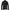 Stand Collar Casual Jacket for Men - Zip-Up - Image 3