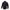 Bomber Jacket for Men - Stand Collar - Image 1