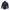 Bomber Jacket for Men - Stand Collar - Image 6