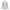 Hooded A-Line Coat for Women - Long Sleeve - Image 7