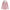 Hooded A-Line Coat for Women - Long Sleeve - Image 10