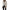Quilted Collar Jacket for Women - Button-Down Hip Length - Image 3