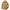 Hooded Parka Jacket for Men - Button Front - Image 6